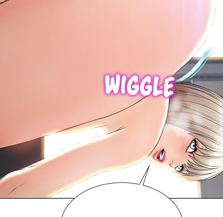 siêu sao cynthia oh chapter 32 48