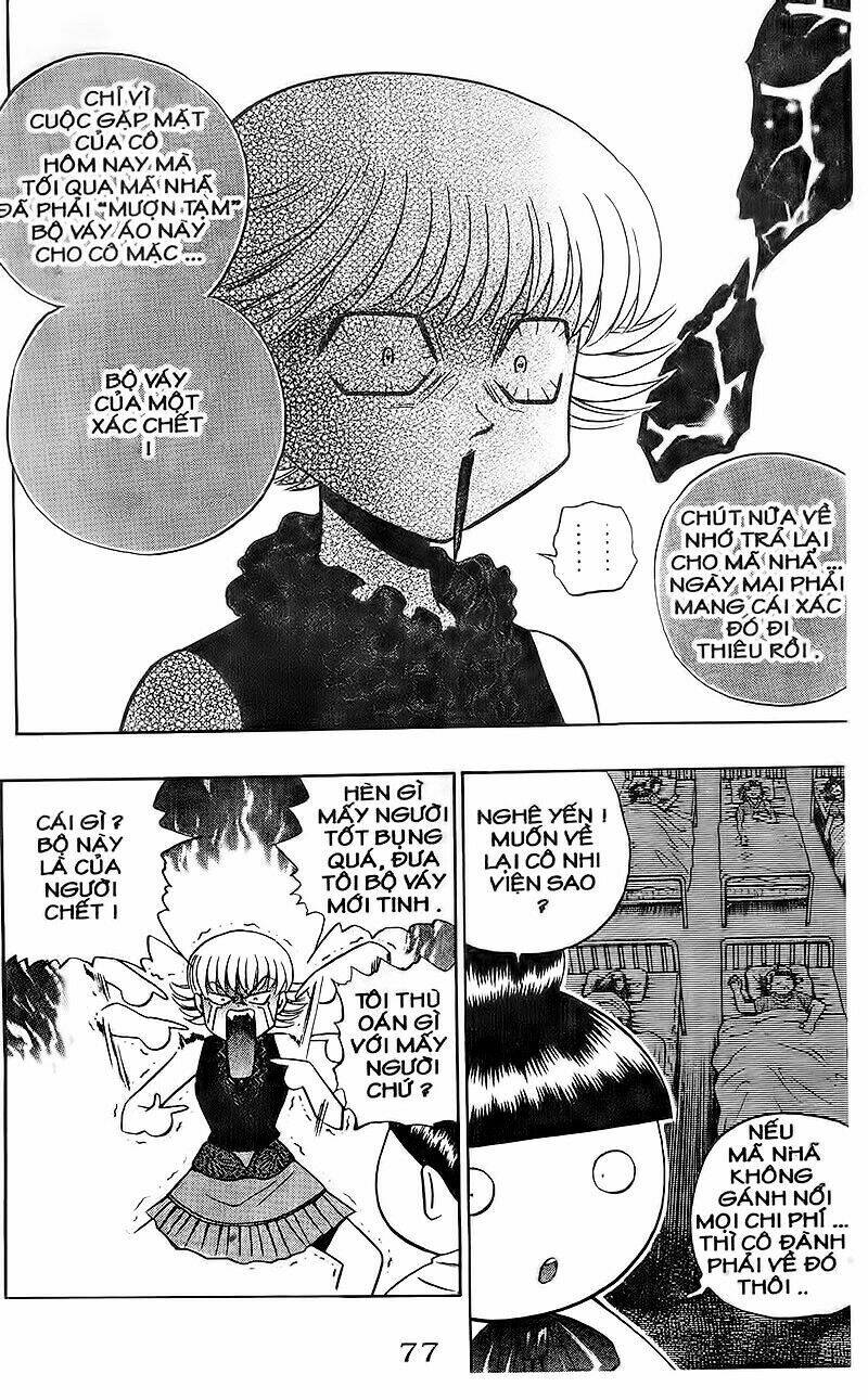 bowling king chapter 128 2