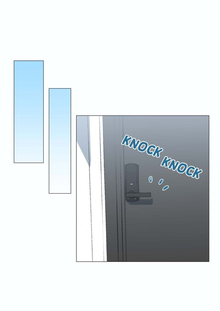 lọ lem hangul coming soon chapter 15 6