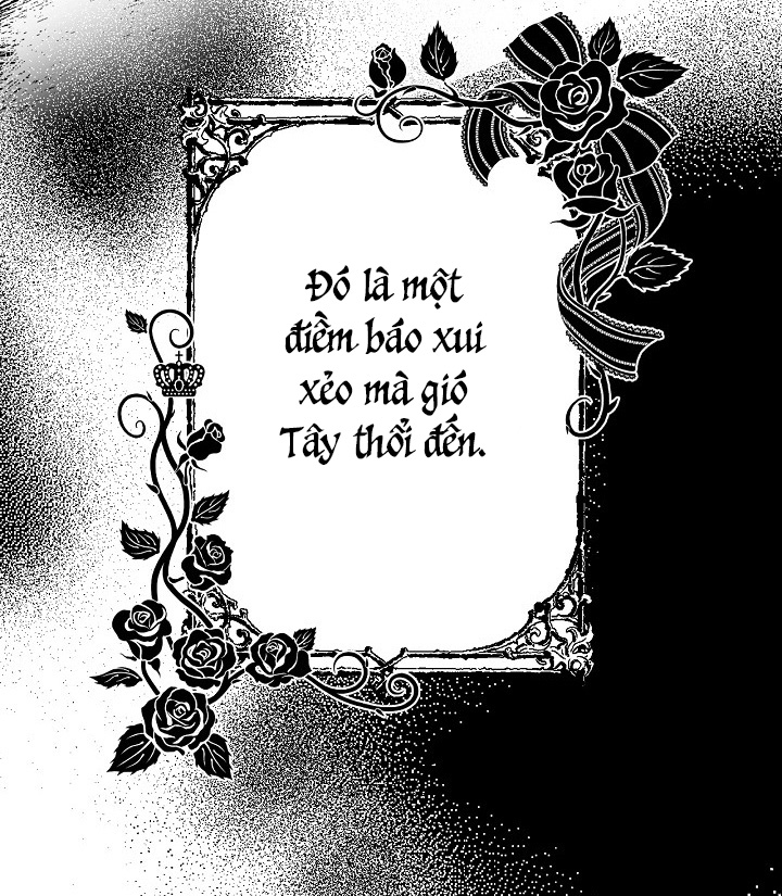 tiểu thư bí ẩn chapter 5 78