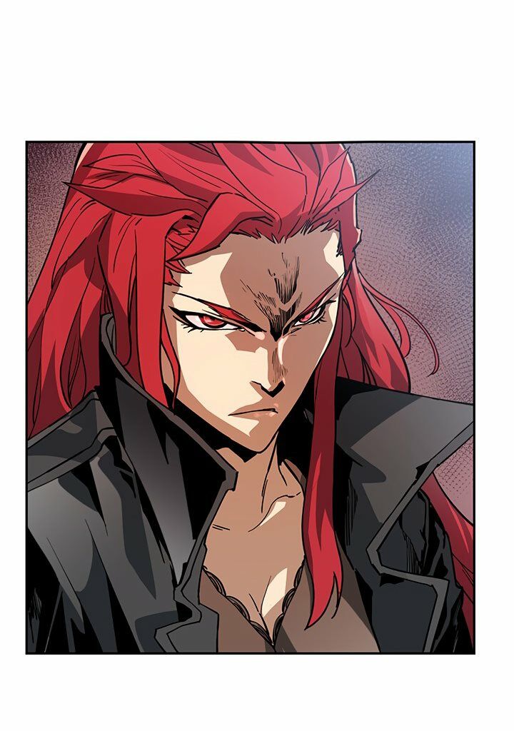 khát vọng trỗi dậy chapter 40 37