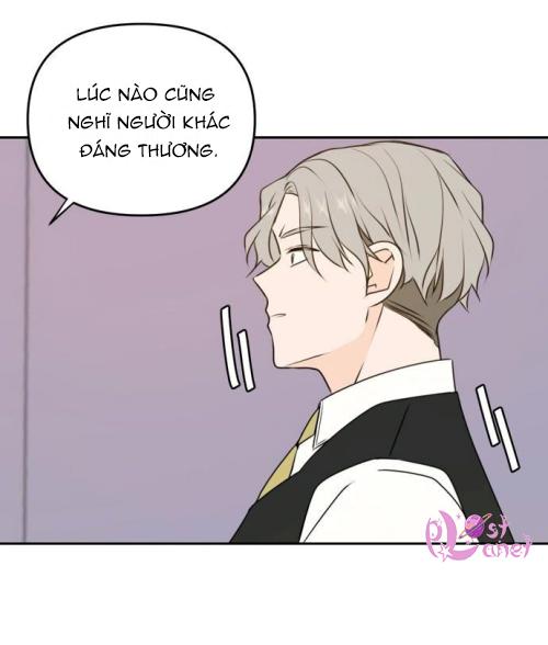 kiếp này cũng xin chăm sóc tôi như vậy nhé kiếp này cũng xin chăm sóc tôi như vậy nhé chapter 44 71