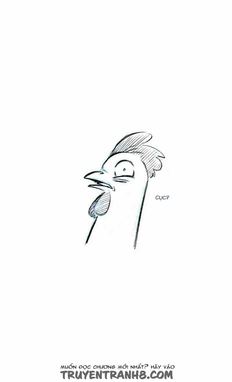 miss abbott and the doctor chapter 12 17