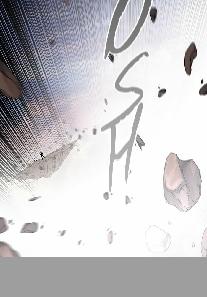 tòa tháp bí ẩn 2 chapter 327 42