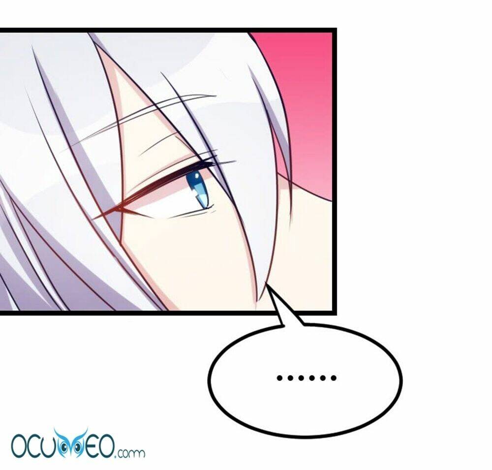 tôi ở dị giới khai ngư đường chapter 34 3