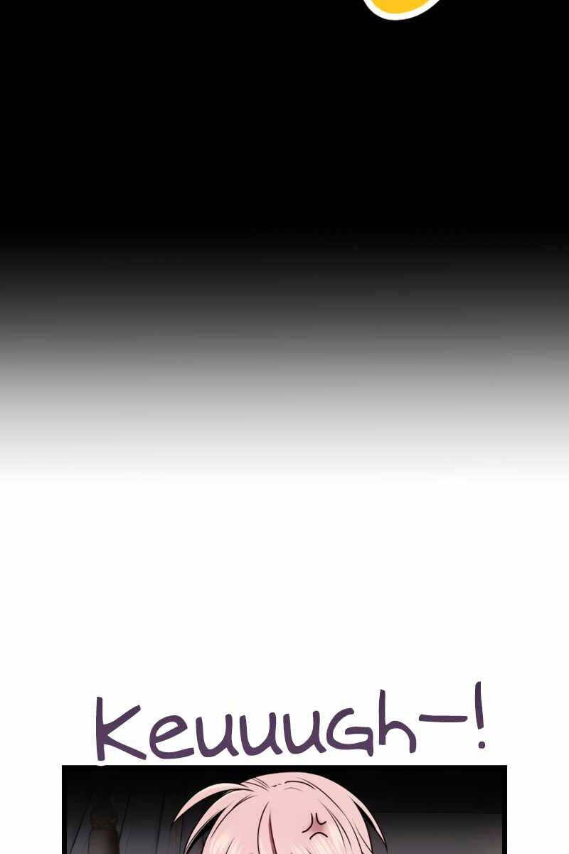 Ta Nhận Được Vật Phẩm Thần Thoại chapter 49.2 9