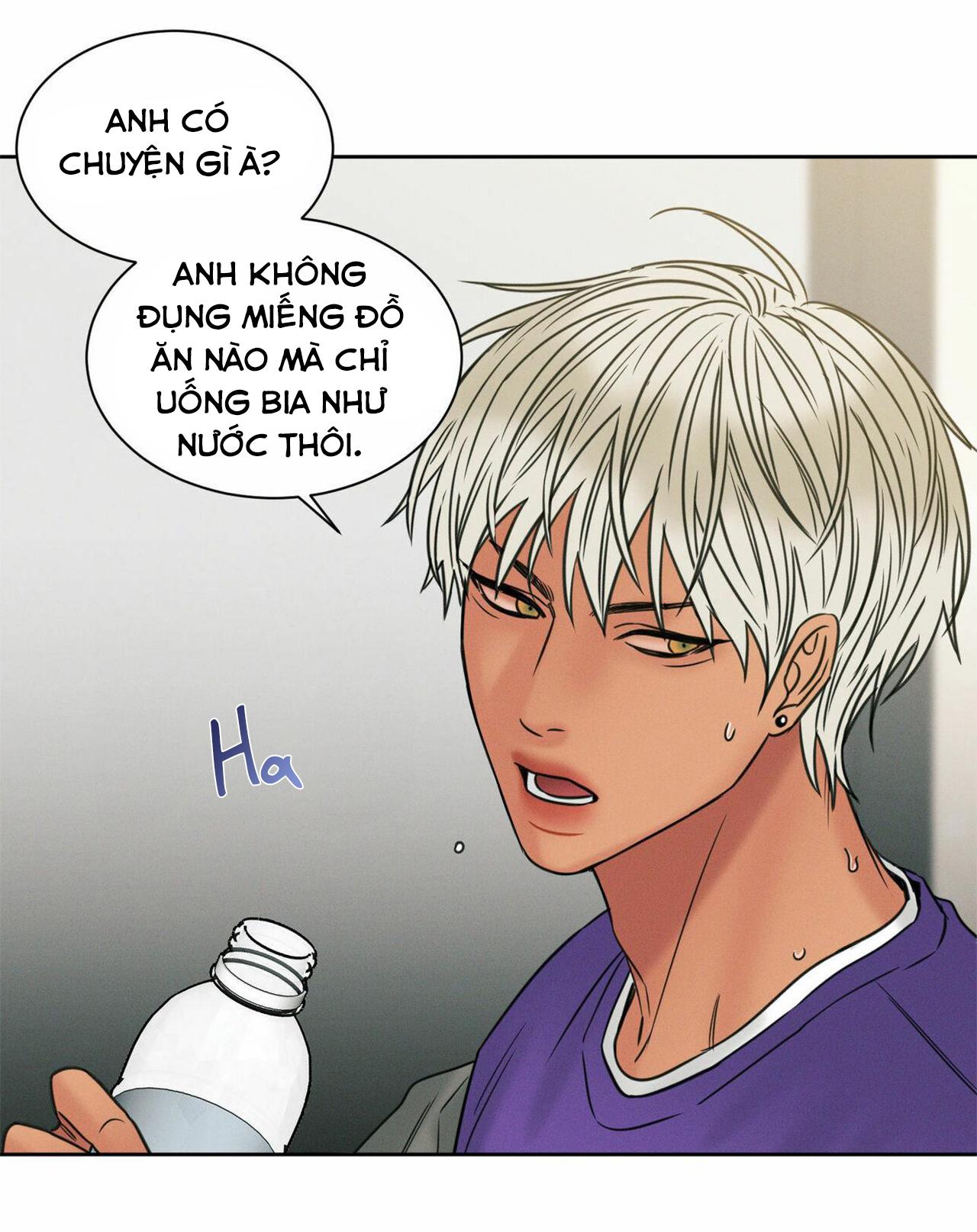 dù anh không yêu em chapter 47 45