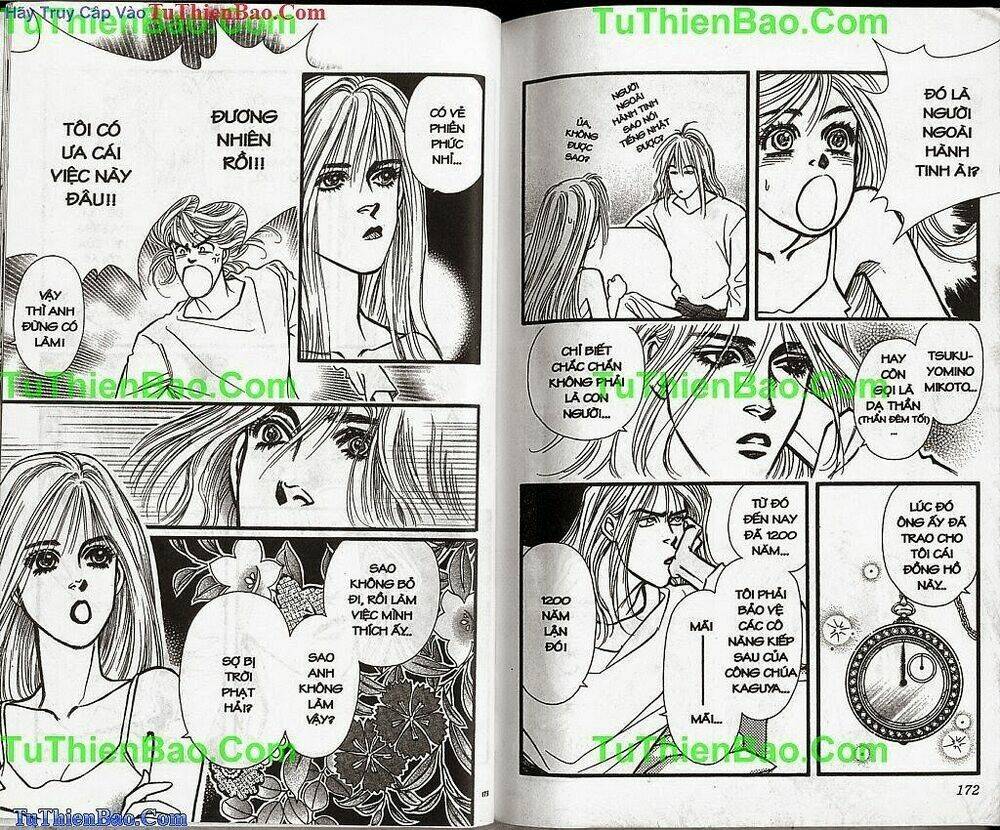 chỉ cần có anh chapter 1 86