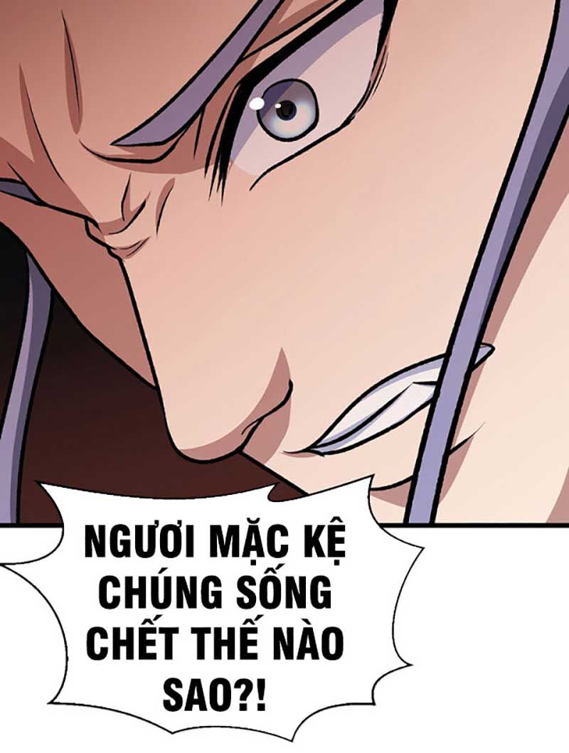 võ đạo độc tôn chapter 574 59