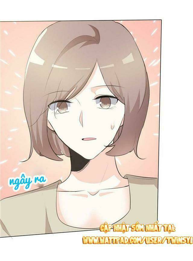 ái người tình xuất vu lam chapter 80 22