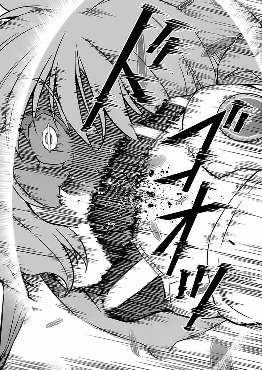 freezing chapter 178 13