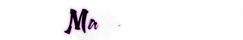 sát thủ cấp sss hồi quy chapter 1 132