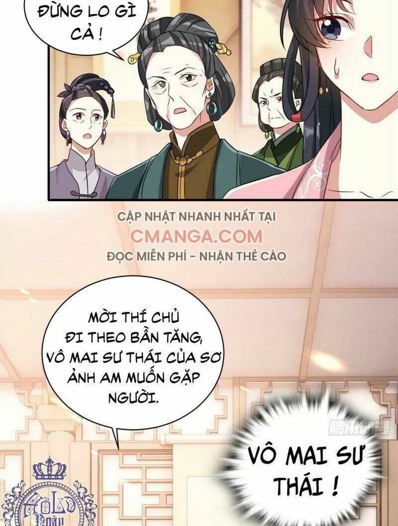 thiều quang mạn chapter 24 13