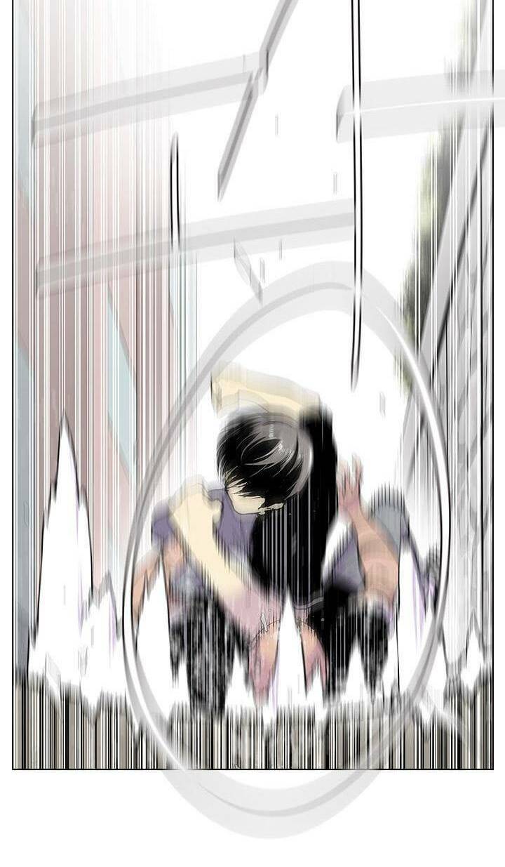 cuộc chiến băng đảng chapter 42 18