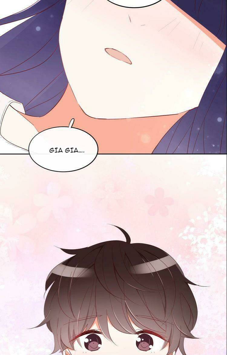 cẩm nang tấn công tra nam chapter 14 47