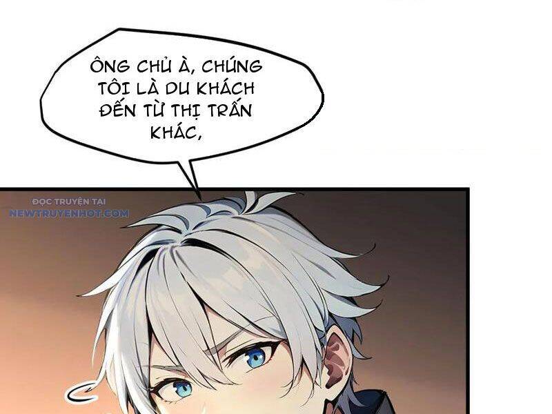 toàn dân thần vương: tôi hiến tế nghìn tỷ sinh linh! chapter 55 11