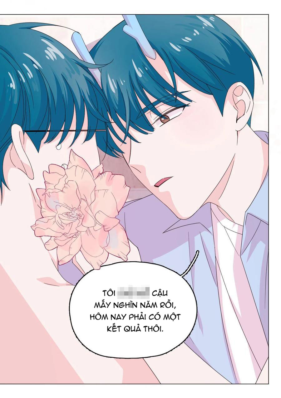 nhất hoàng cửu công thập nhị thê chapter 66 18