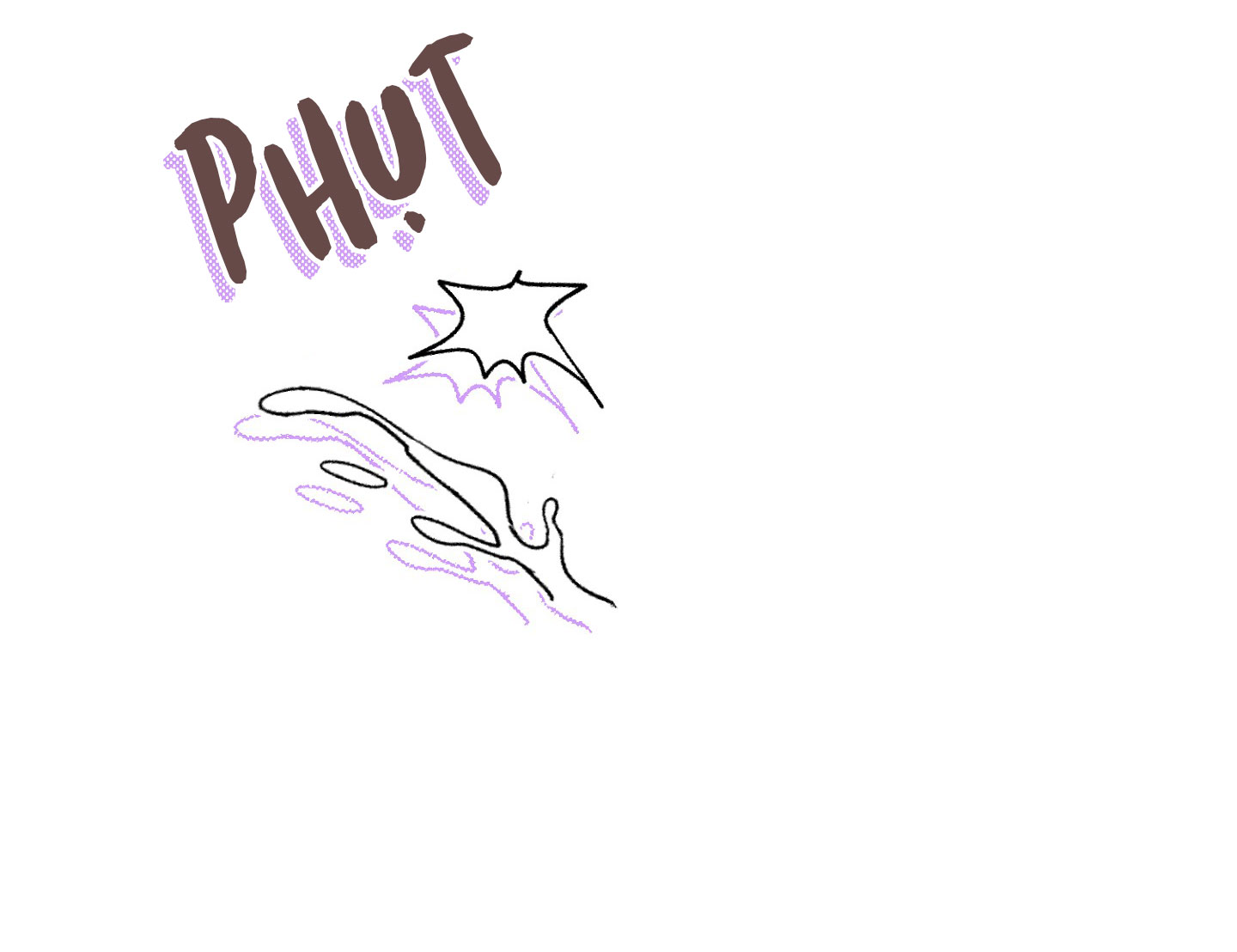 chạy đâu cho thoát chapter 19.1 16