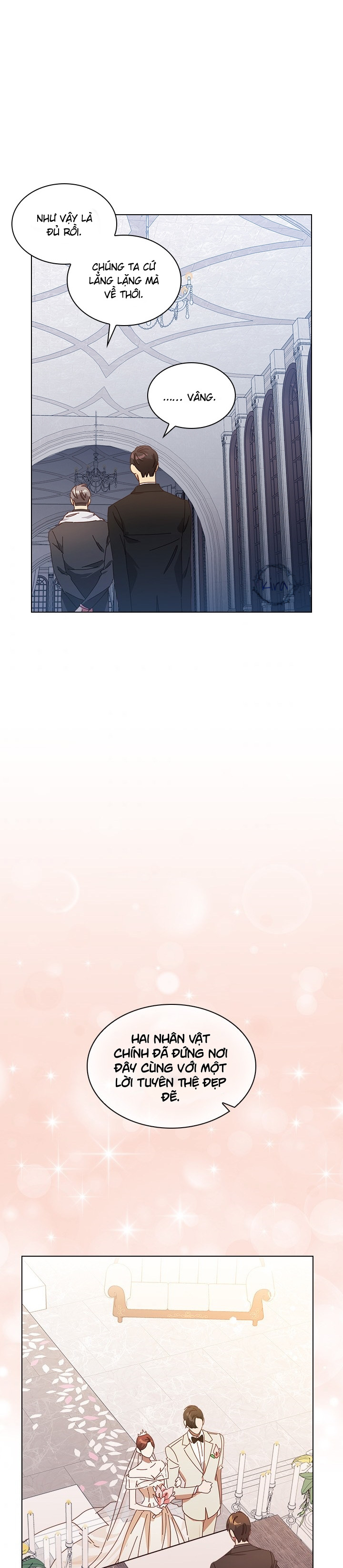 tai tiếng thị phi chapter 75 24