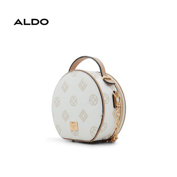 Túi đeo chéo nữ Aldo ALUMA