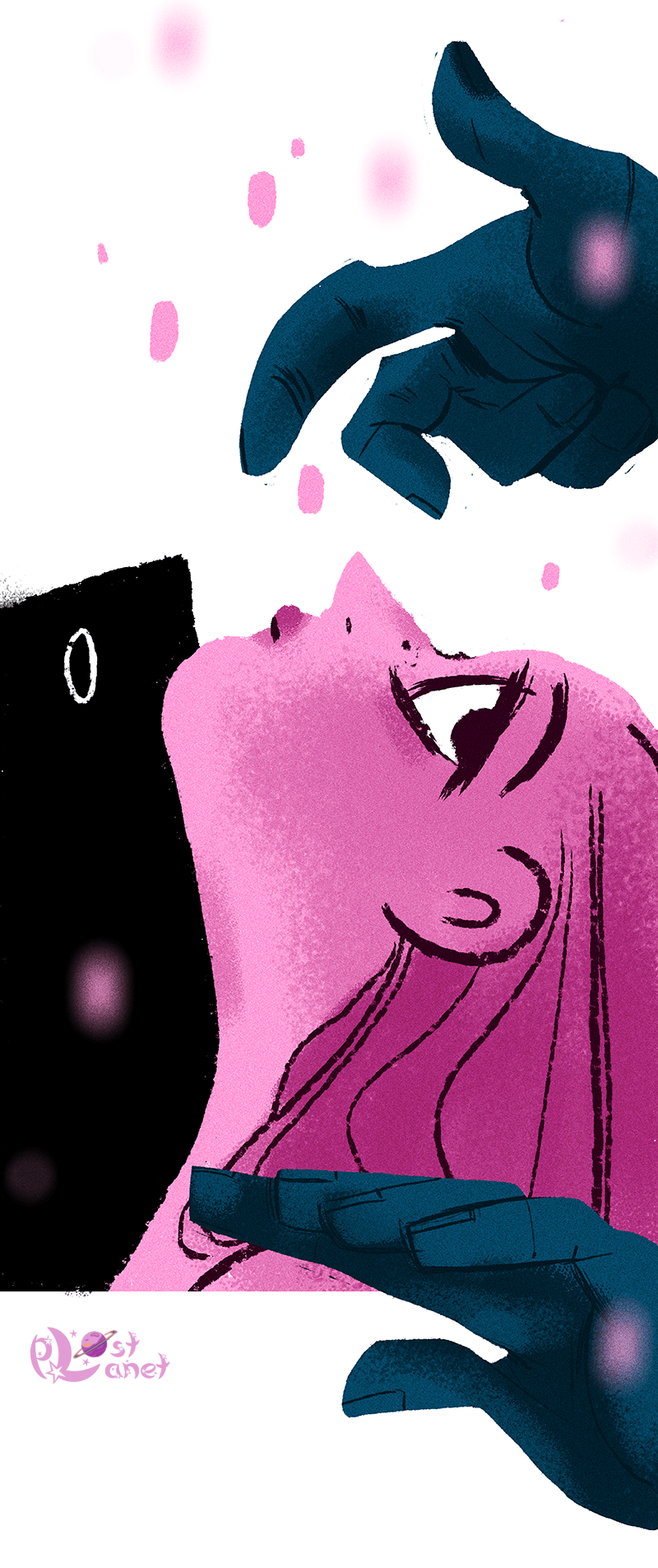 thần thoại olympus chapter 6 53