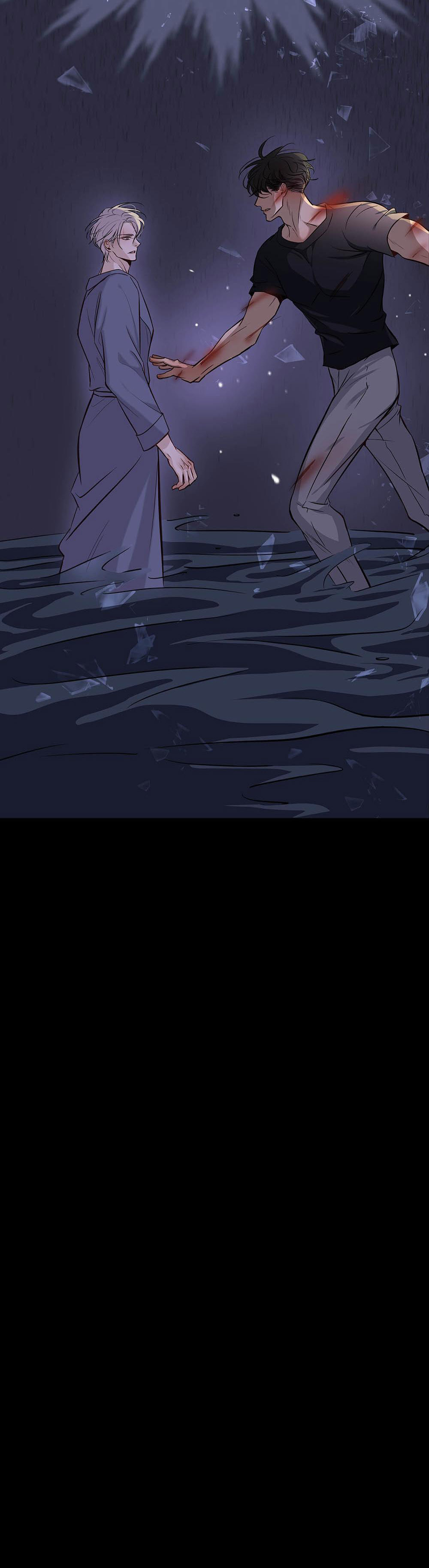 quan hệ nợ nần chapter 26 17