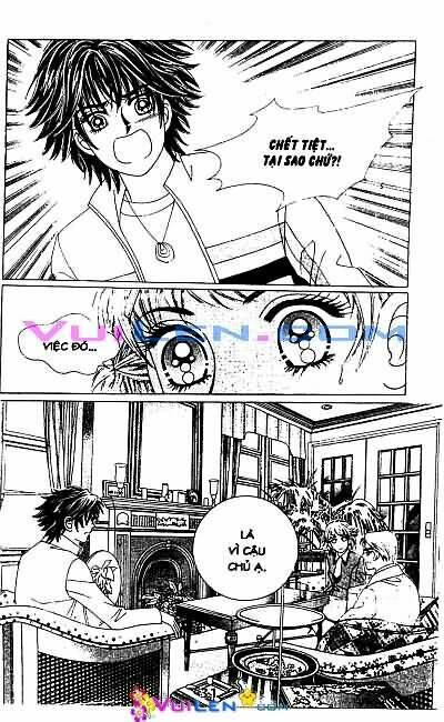 tìm lại tình yêu chapter 74 12