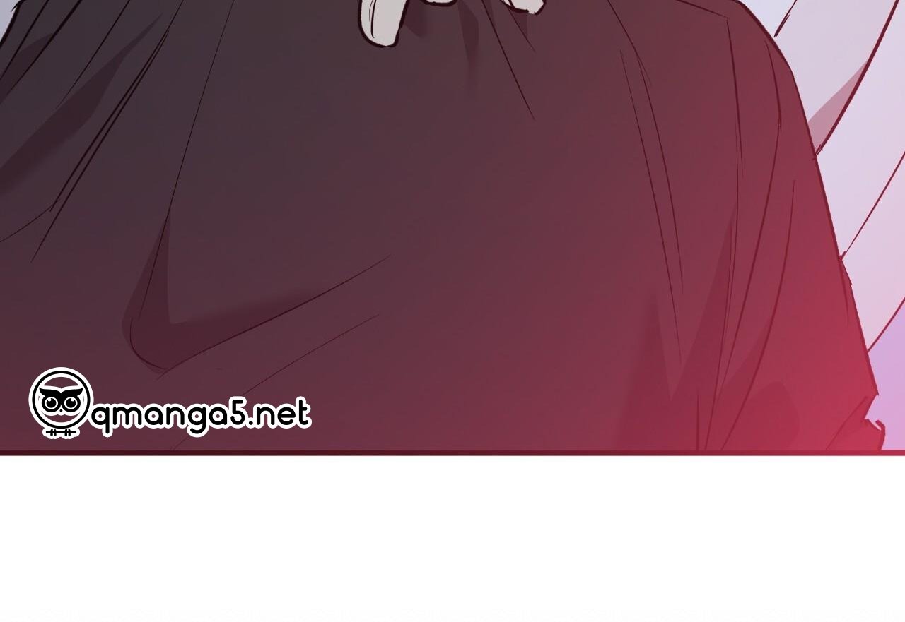 những chú thỏ của hapypy chapter 59 202