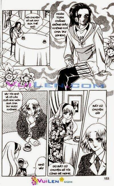 khi con gái gặp con trai chapter 7 154