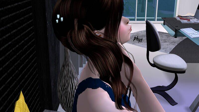 and i love you! chapter 7 30