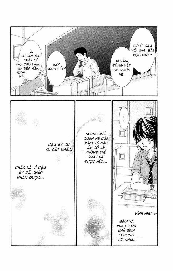 bokutachi wa shitte shimatta chapter 31 21