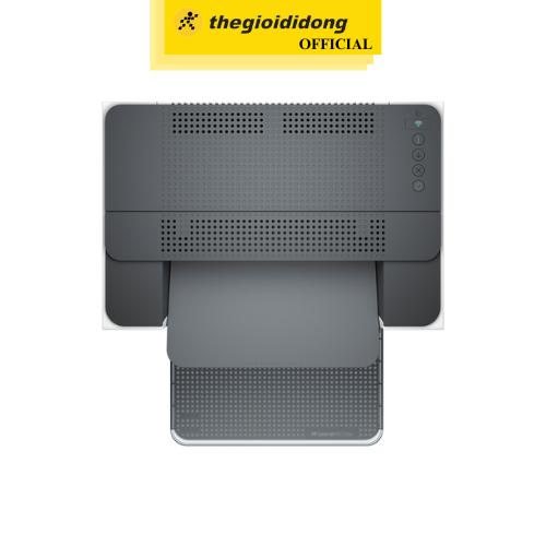 Máy in laser trắng đen đơn năng HP LaserJet M211dw Wifi (9YF83A) - Hàng Chính Hãng