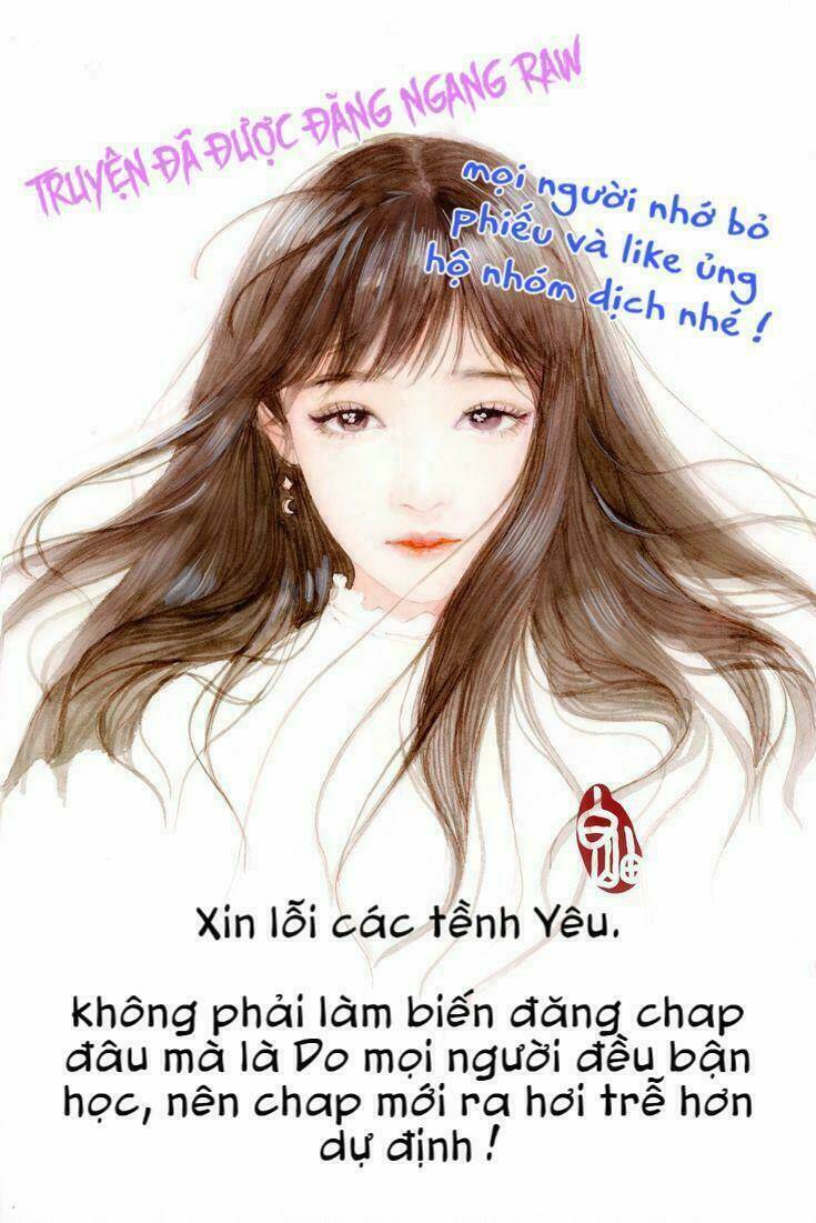 công chúa là nam nhân chapter 13.1 25