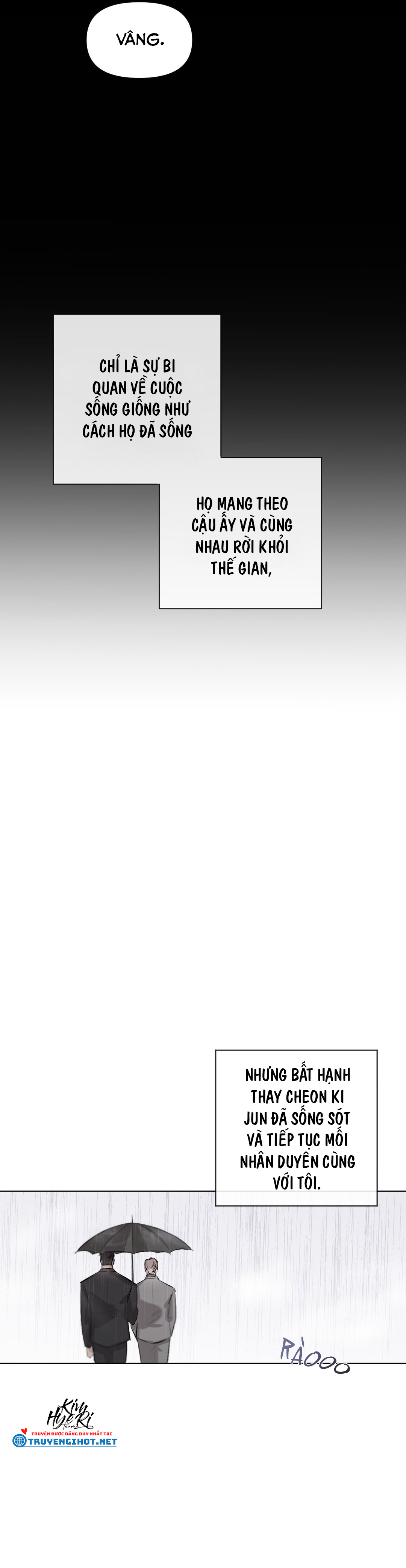 ràng buộc chapter 2.1 6