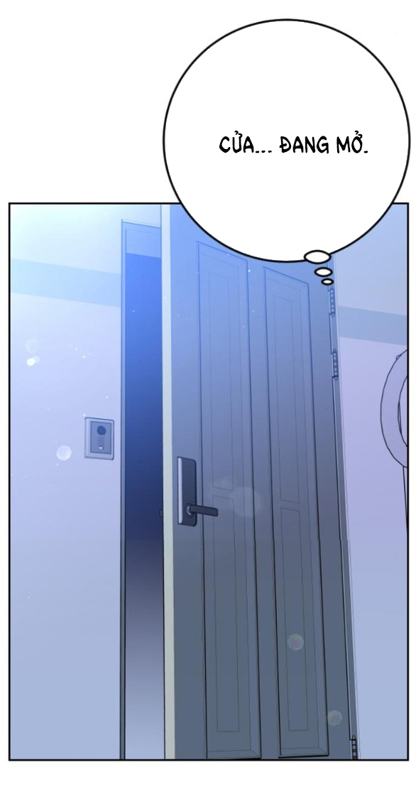 tôi sẽ cho anh thứ tồi tệ nhất chapter 26.1 20