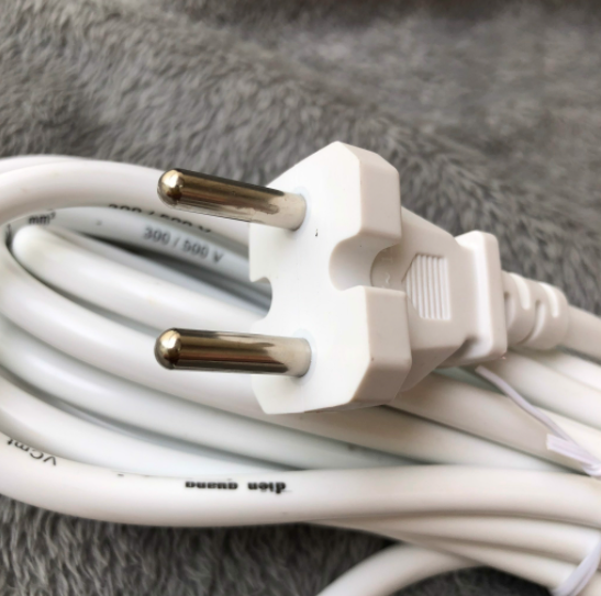 Ổ cắm Điện Quang ĐQ ESK 2W.SM750SL