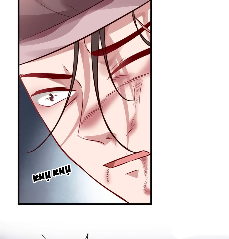 nữ đế livestream công lược chapter 12 7