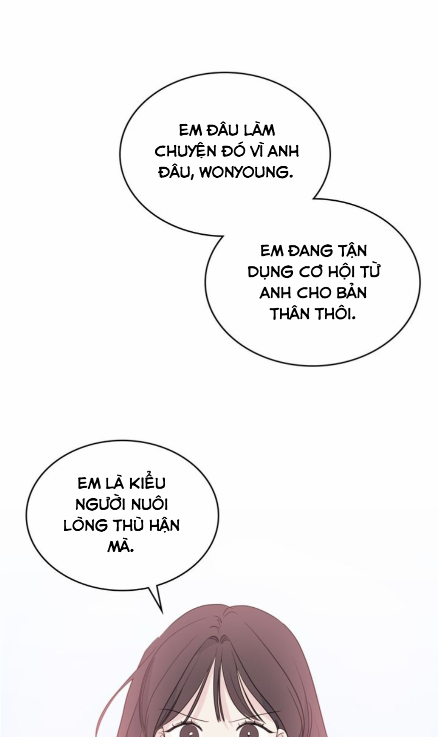 hôm nay cùng với em chapter 179 10