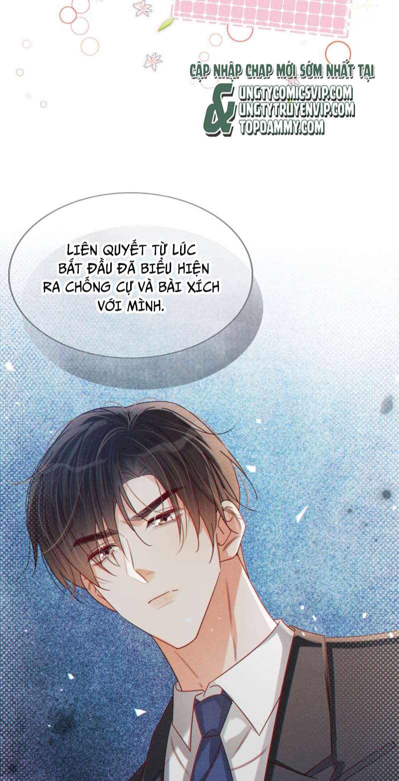 nịch tửu chapter 80 10
