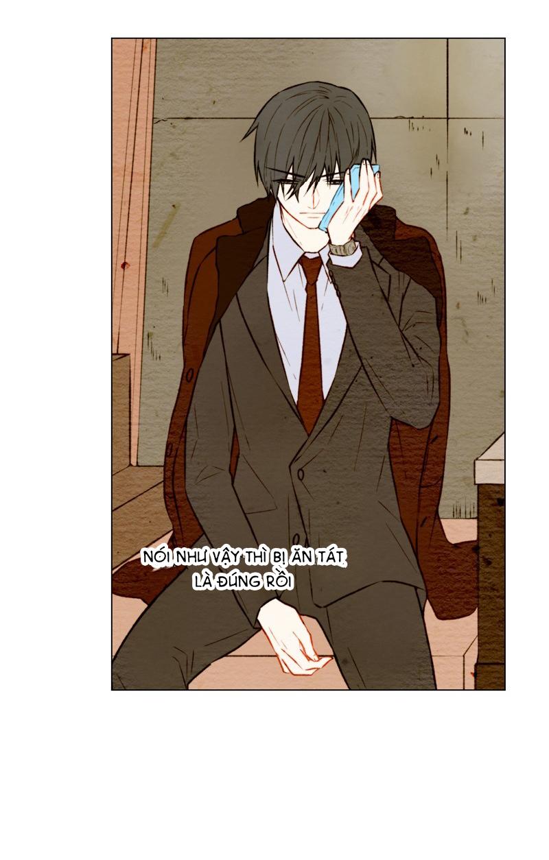 sao chép chapter 16 22