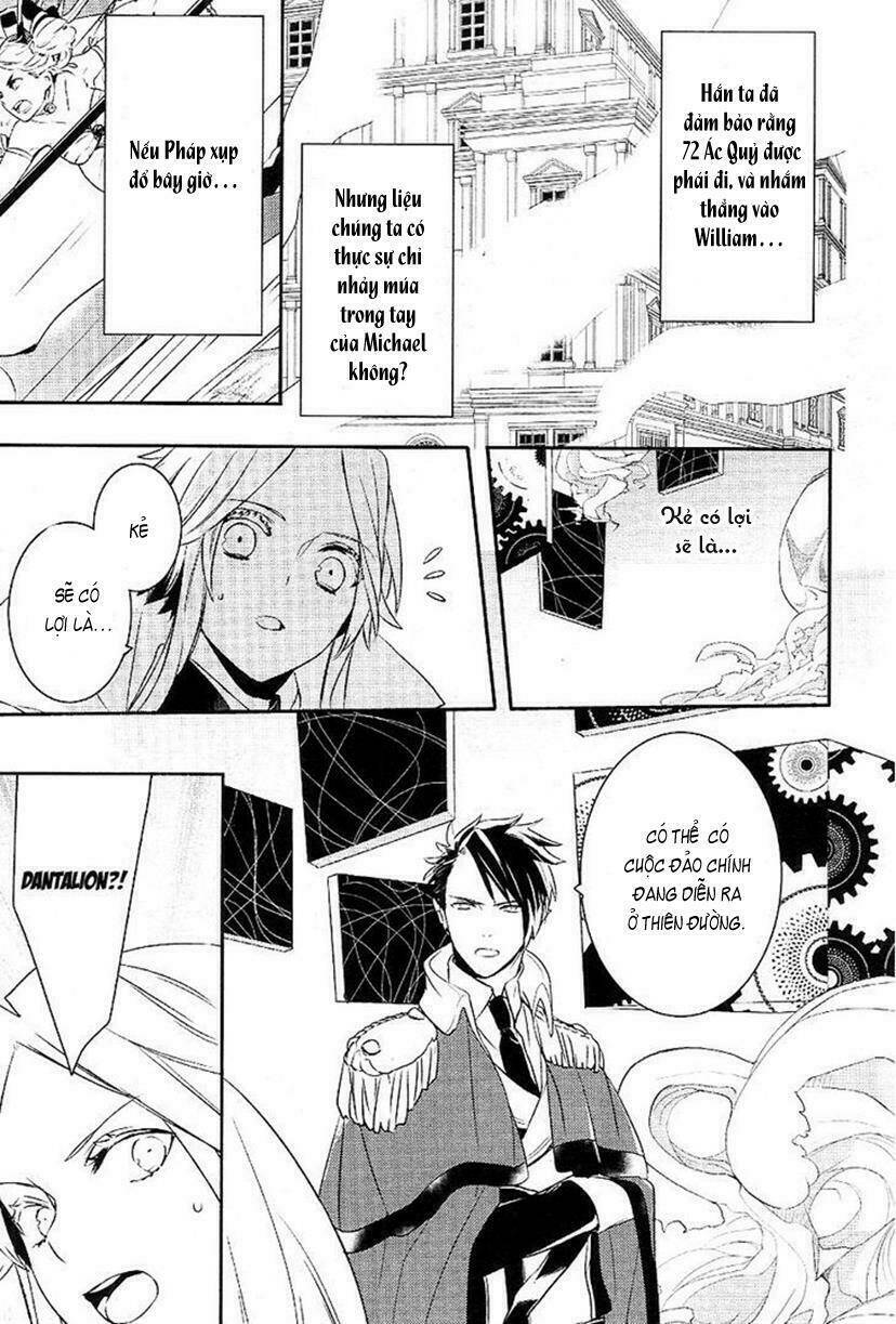 phong ấn triệu hồi ác quỷ dantalion chapter 34 22