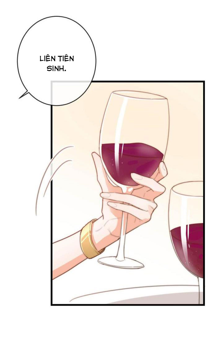 nịch tửu chapter 15 31