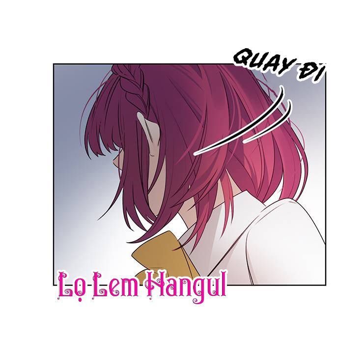 tôi là vị hôn thê phản diện chapter 14 11