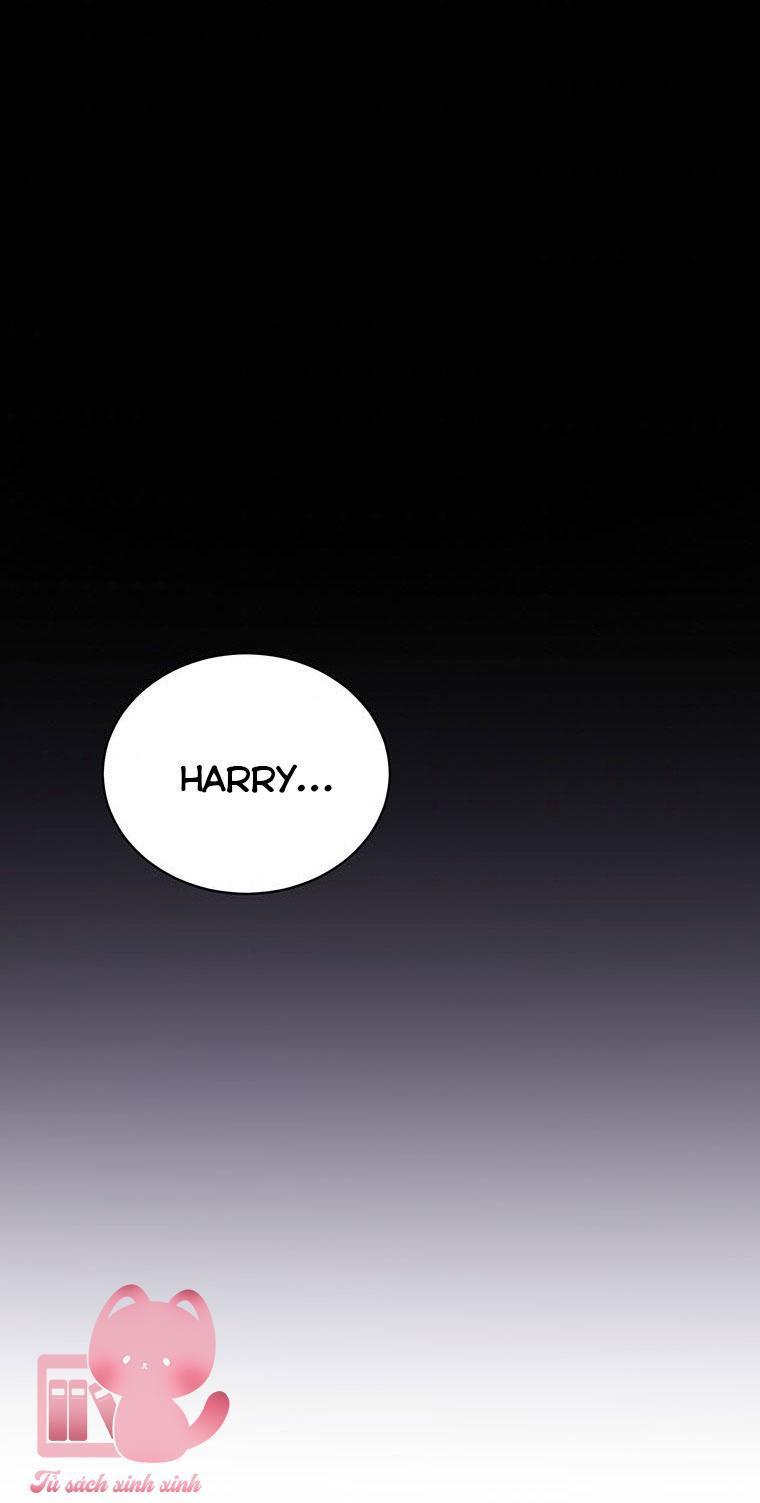 thế thì ta cứ trở thành kẻ ác thôi chapter 46 46