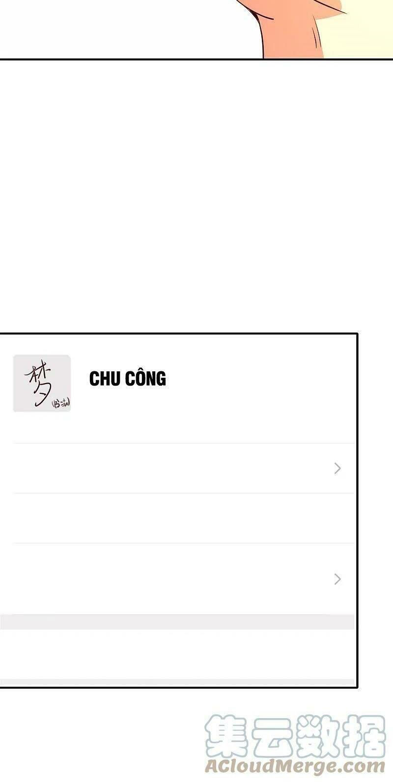 vòng bạn bè mạnh nhất của tiên giới chapter 153 30