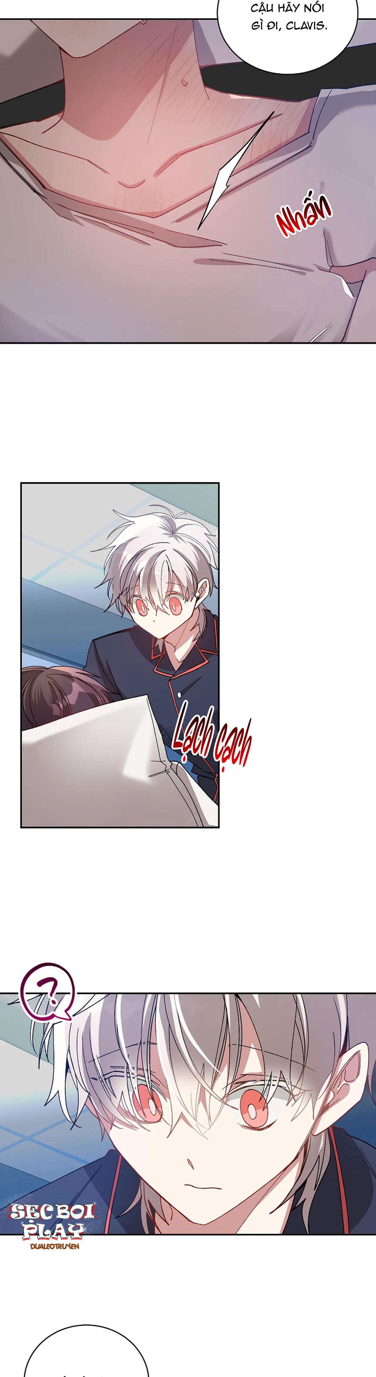 moralless chapter 37 21