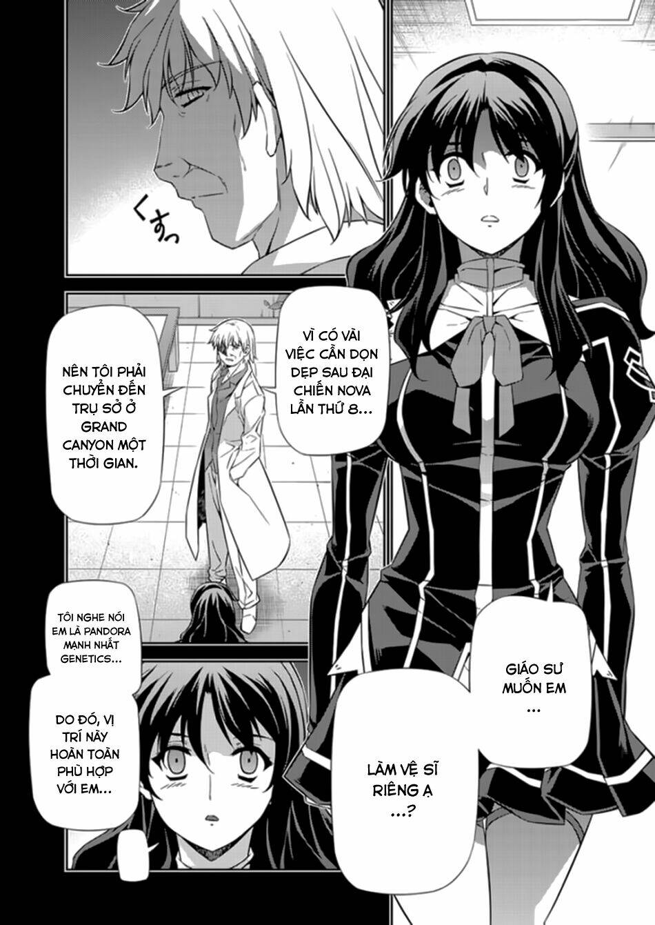 freezing chapter 170 14