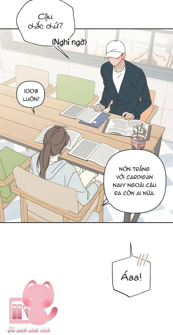 lén lút quện nhau chapter 13 55