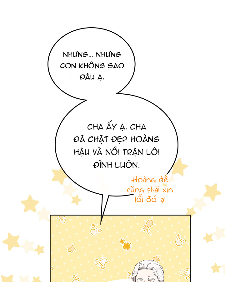 lần này tôi sẽ trở thành gia chủ chapter 45 62