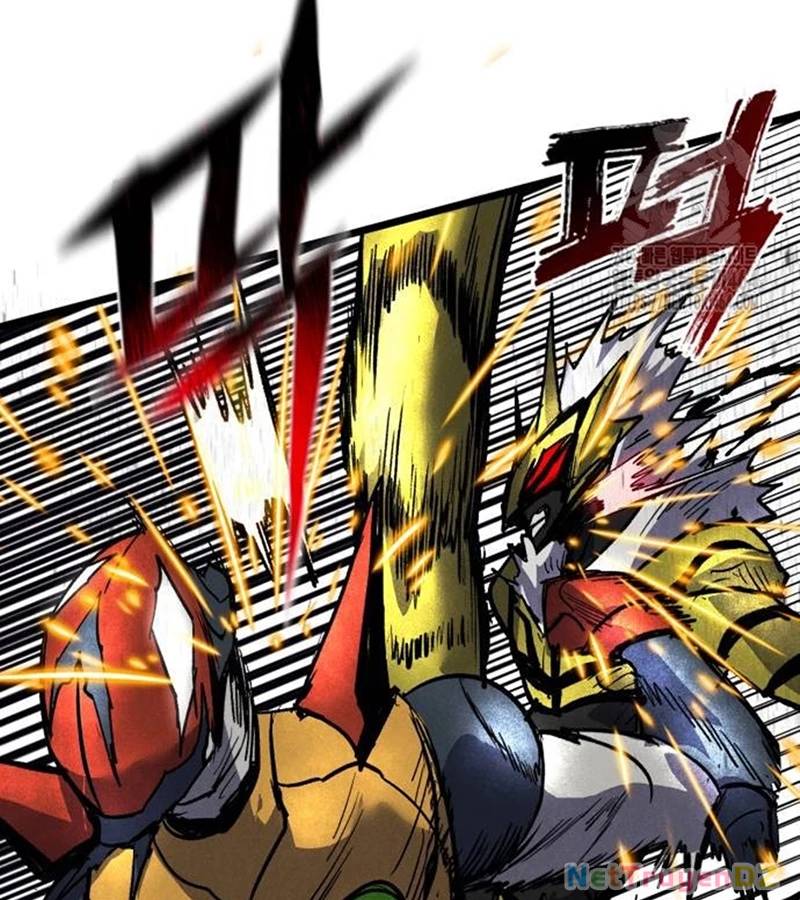 người côn trùng chapter 96 187